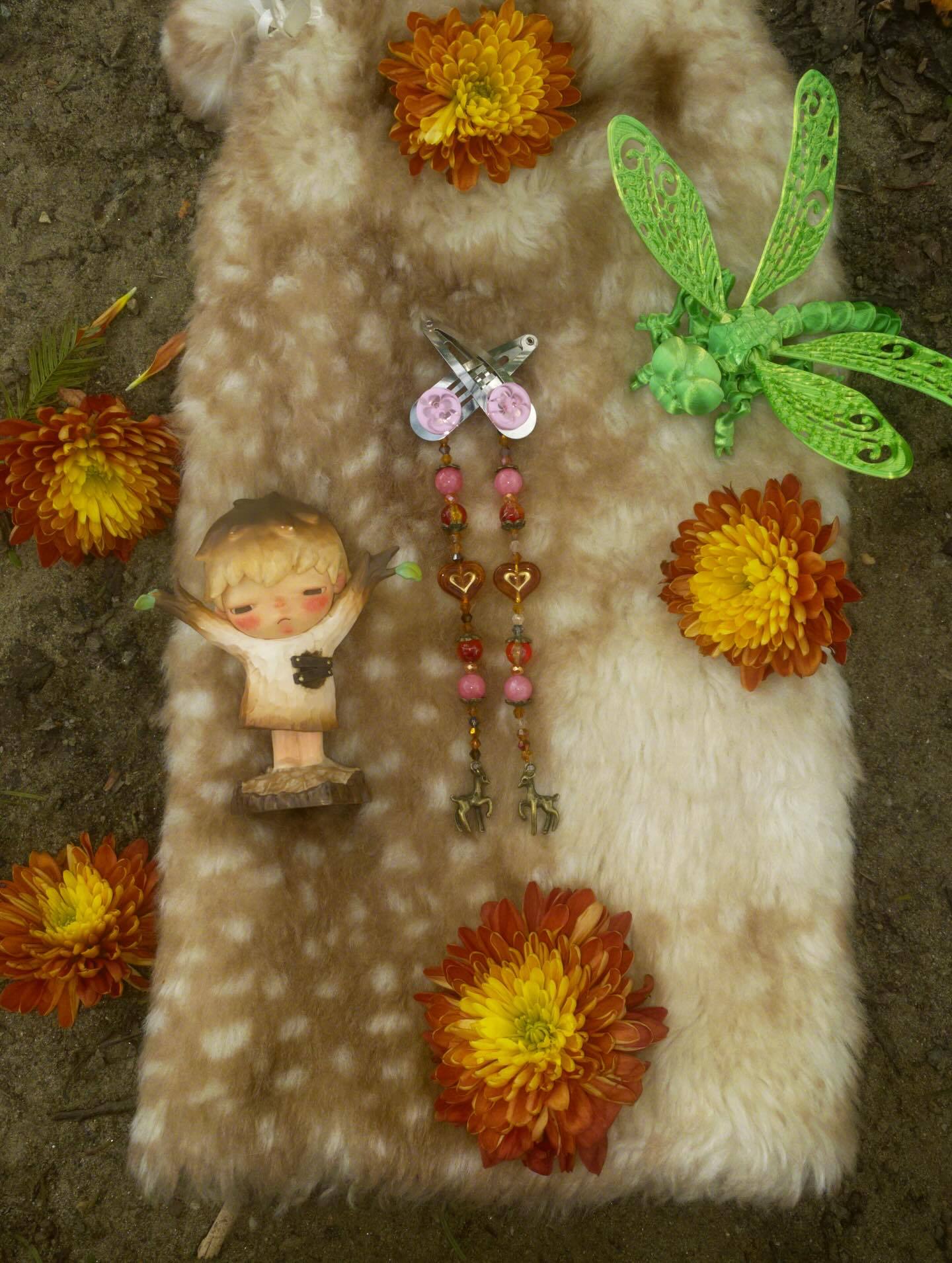 ༄˖°.🍂💕.ೃ࿔*:・