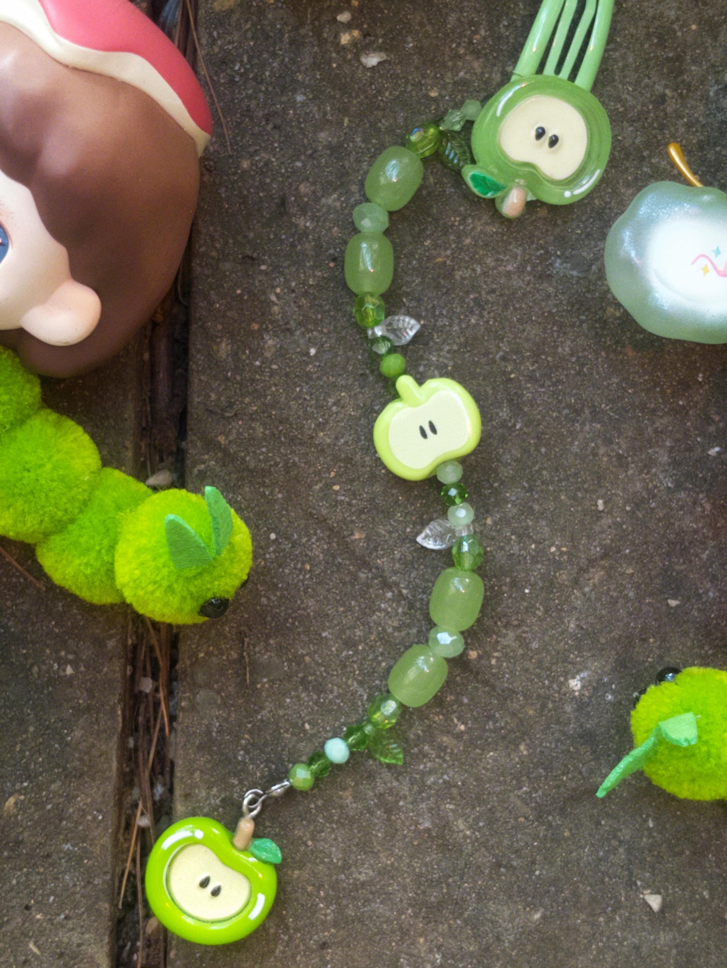 ‼🧃🐛