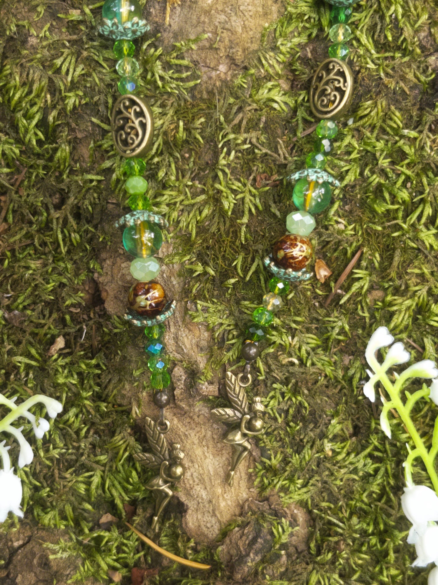 ˚˖𓍢ִ໋🧚🏻₊˚ʚ 🪷 ₊˚˚