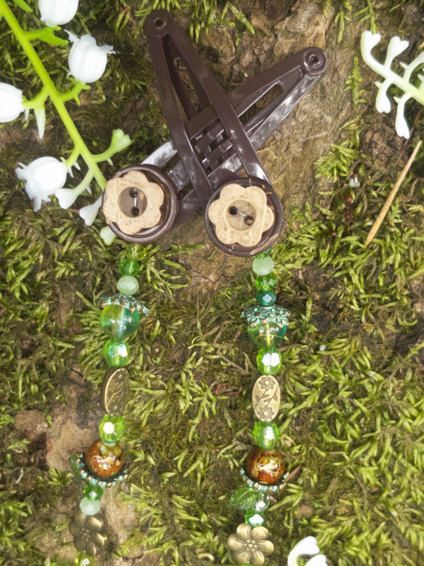 🧚🏻˚˖𓍢ִ໋❀⛧°. ⋆༺☾𖤓༻⋆. °⛧