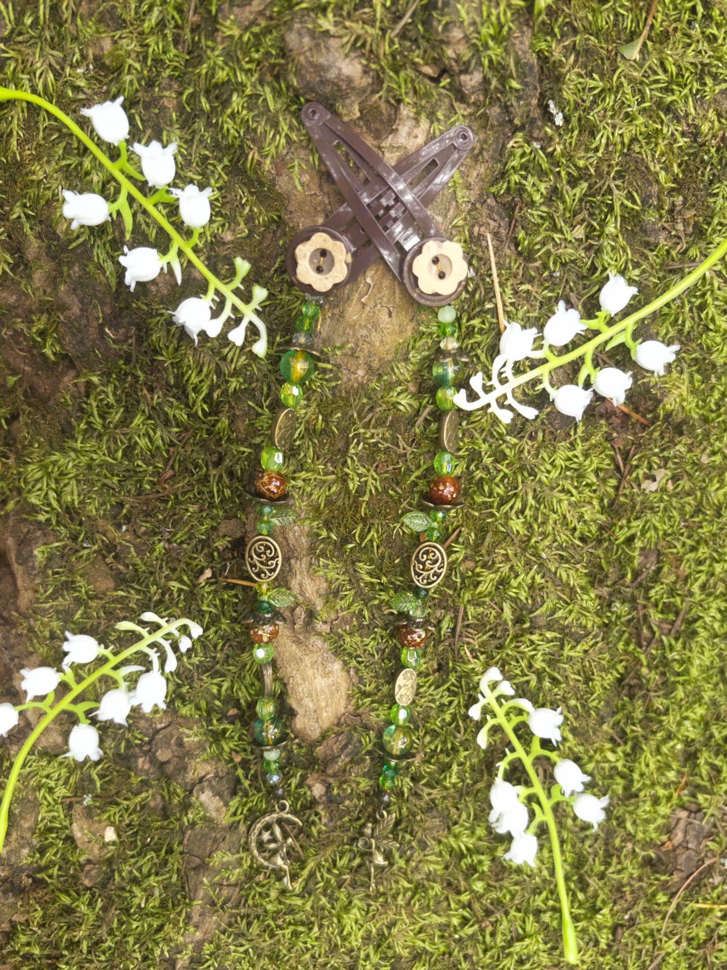 ❁✿❀❁✿❀