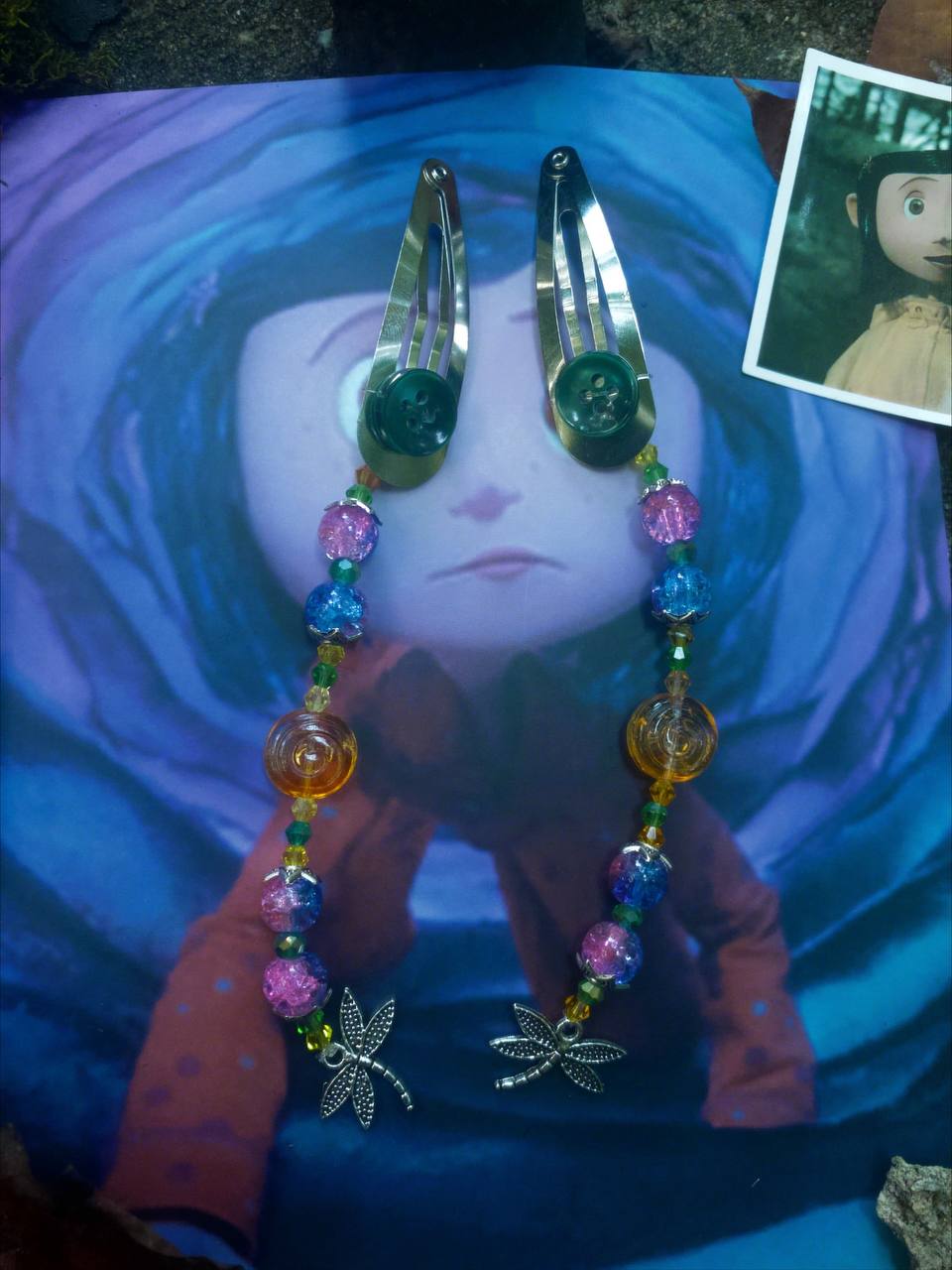 🗝️⋆｡𖦹°‧ ⚉