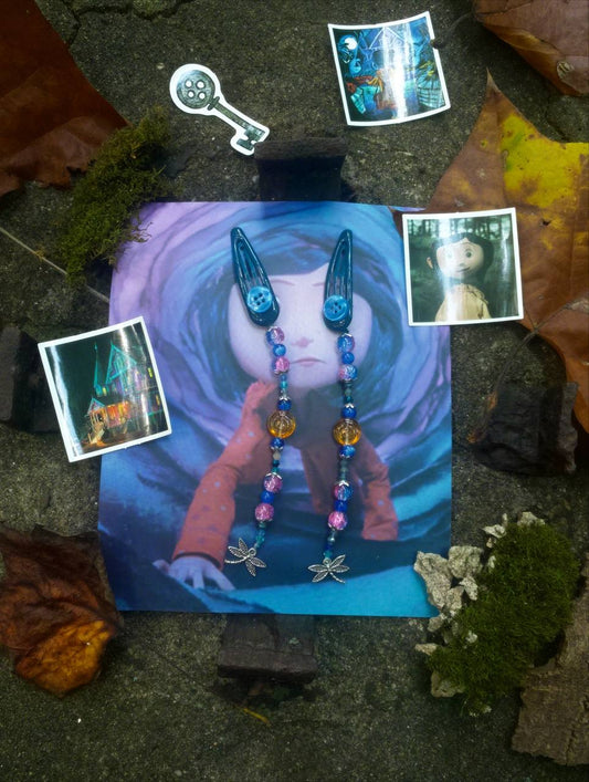 ⚉ 🪡꩜