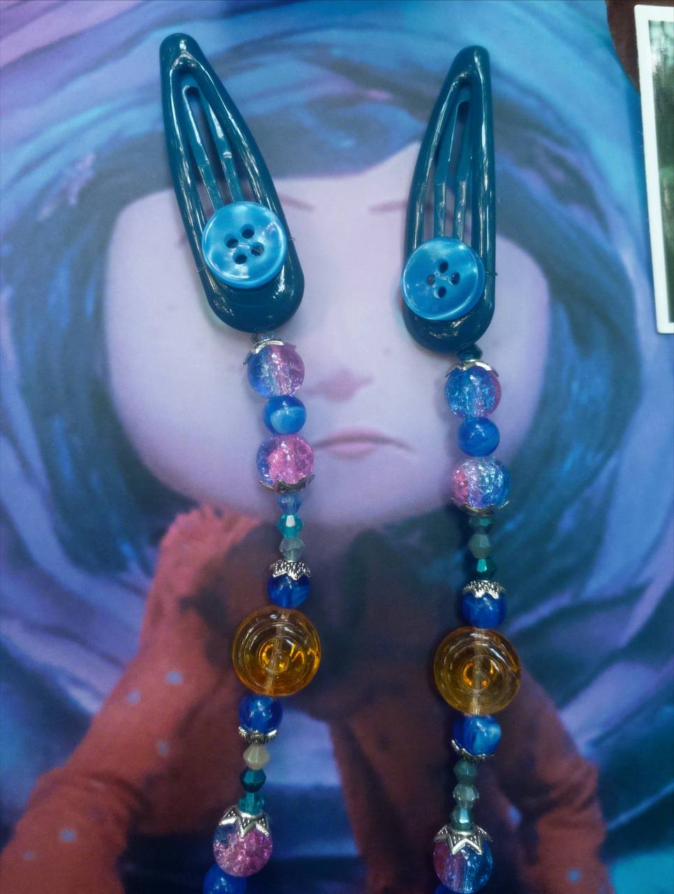 ⚉ 🪡꩜
