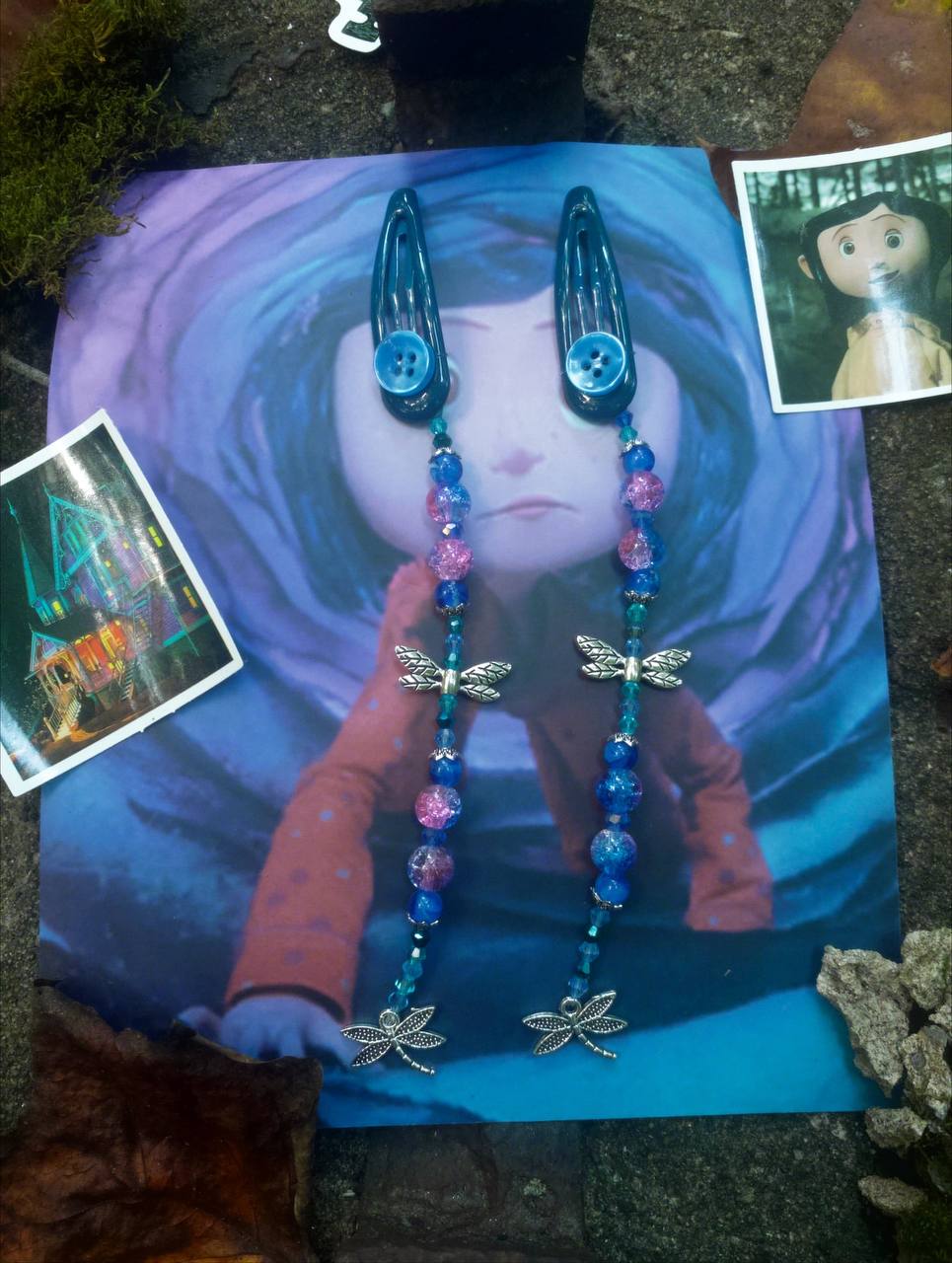 🌀🗝️⋆｡ 𖦹°‧★⚉
