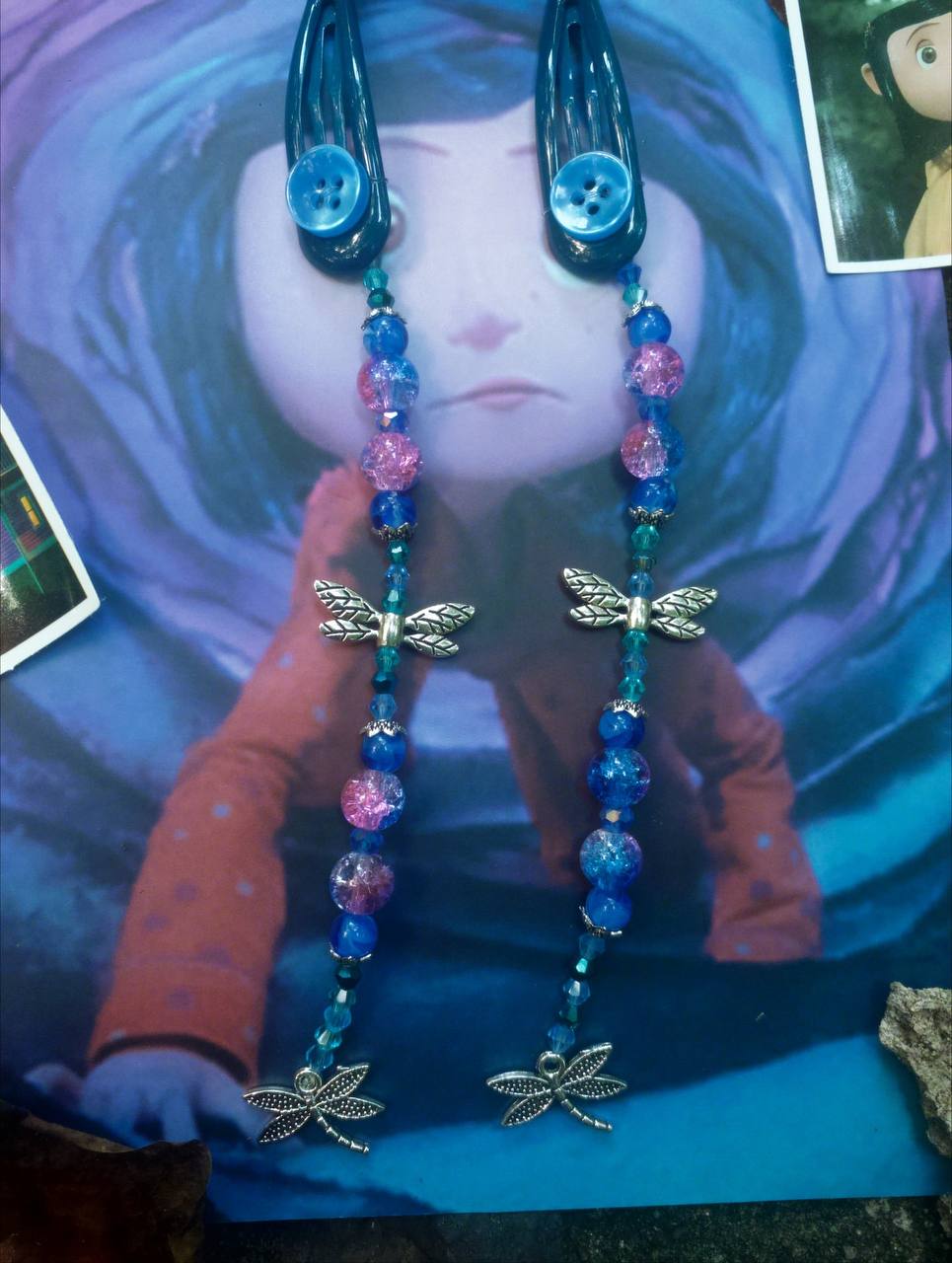 🌀🗝️⋆｡ 𖦹°‧★⚉