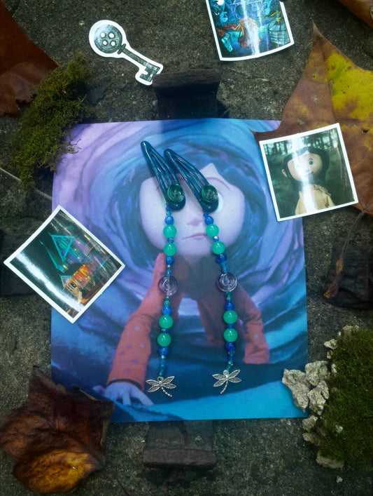 💚🗝️⋆｡ 𖦹°‧★⚉ 1h