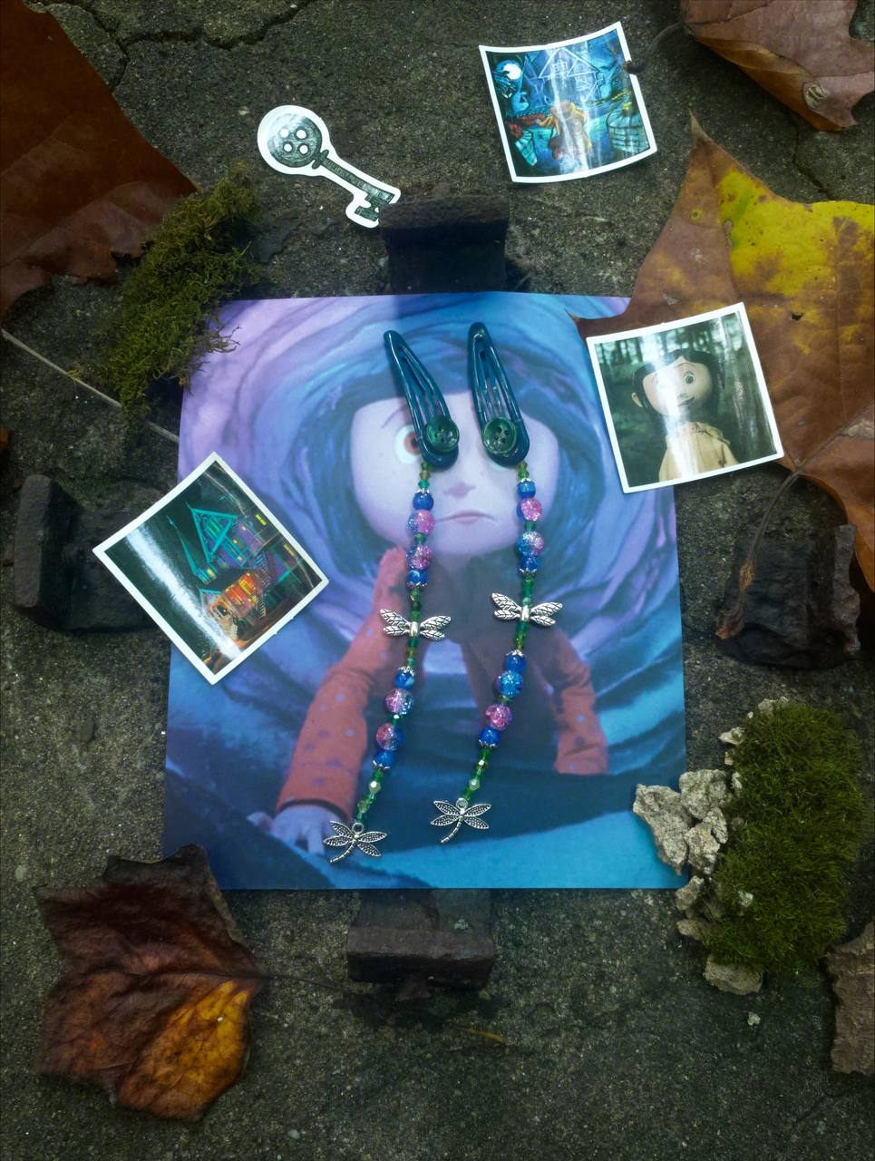 ⋆ ˚｡⋆୨ ʚɞ ୧⋆ ˚｡⋆