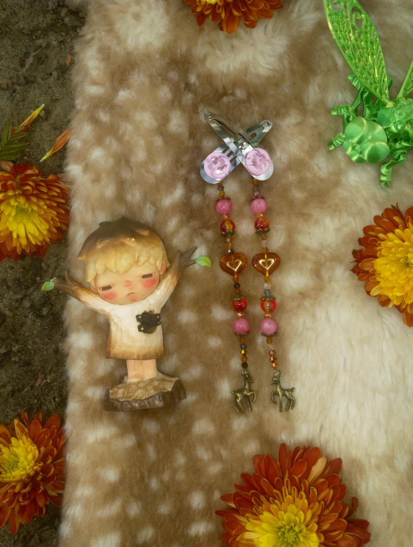 ༄˖°.🍂💕.ೃ࿔*:･