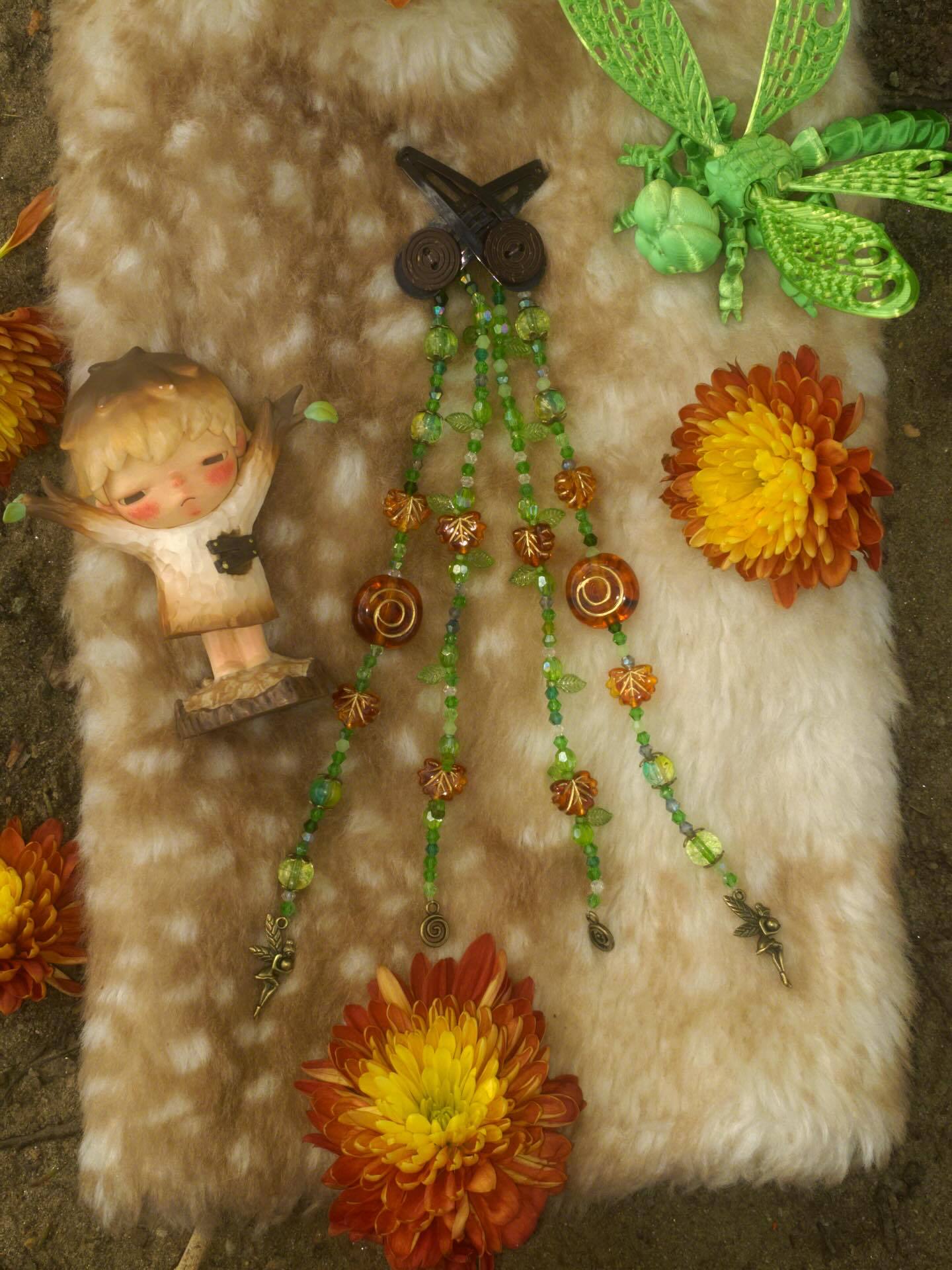 ༄˖°.🍂.ೃ࿔*:･