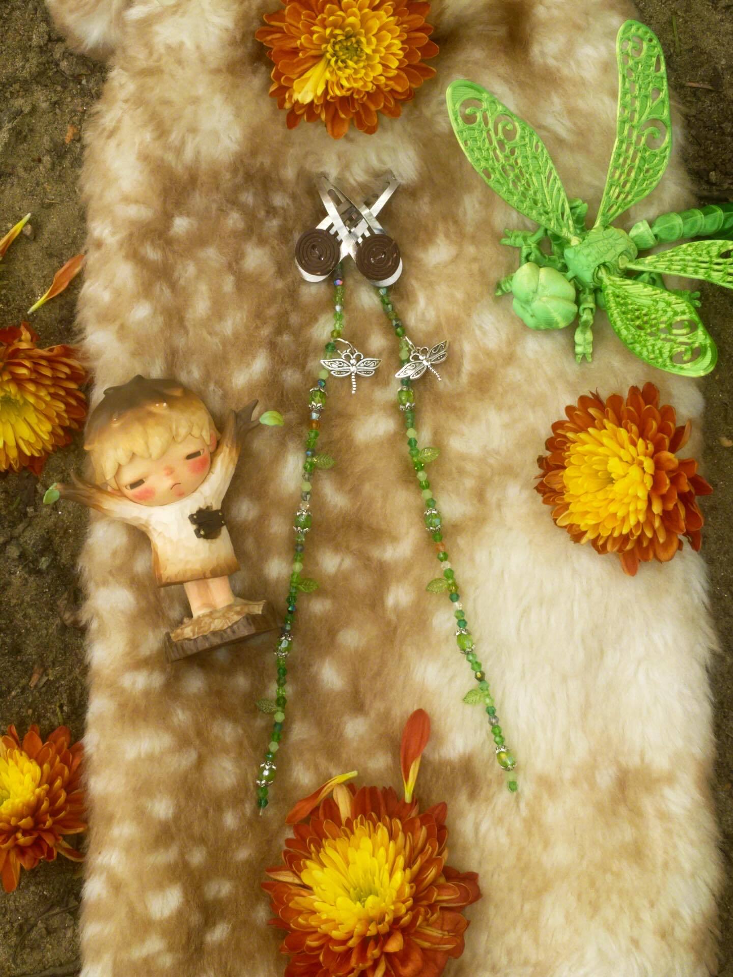 𓂃 ࣪˖ ִֶָ𐀔⋆˚࿔
