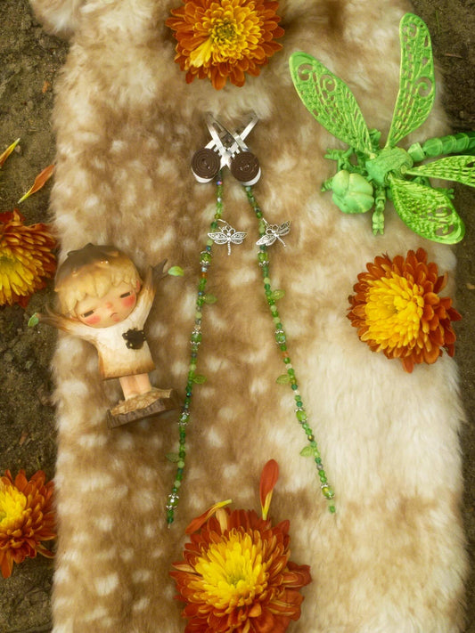 𓂃 ࣪˖ ִֶָ𐀔⋆˚࿔