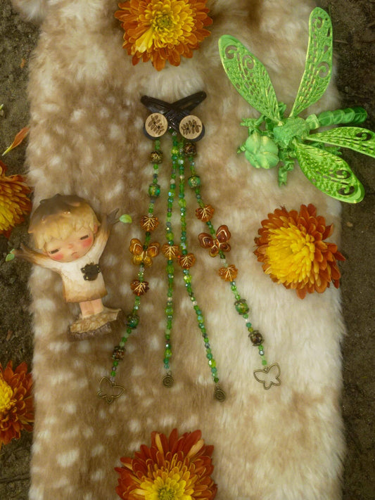 𓂃 ࣪˖ ִֶָ🧚‍♀️*˖˚ֶָ֢ ‧࿔