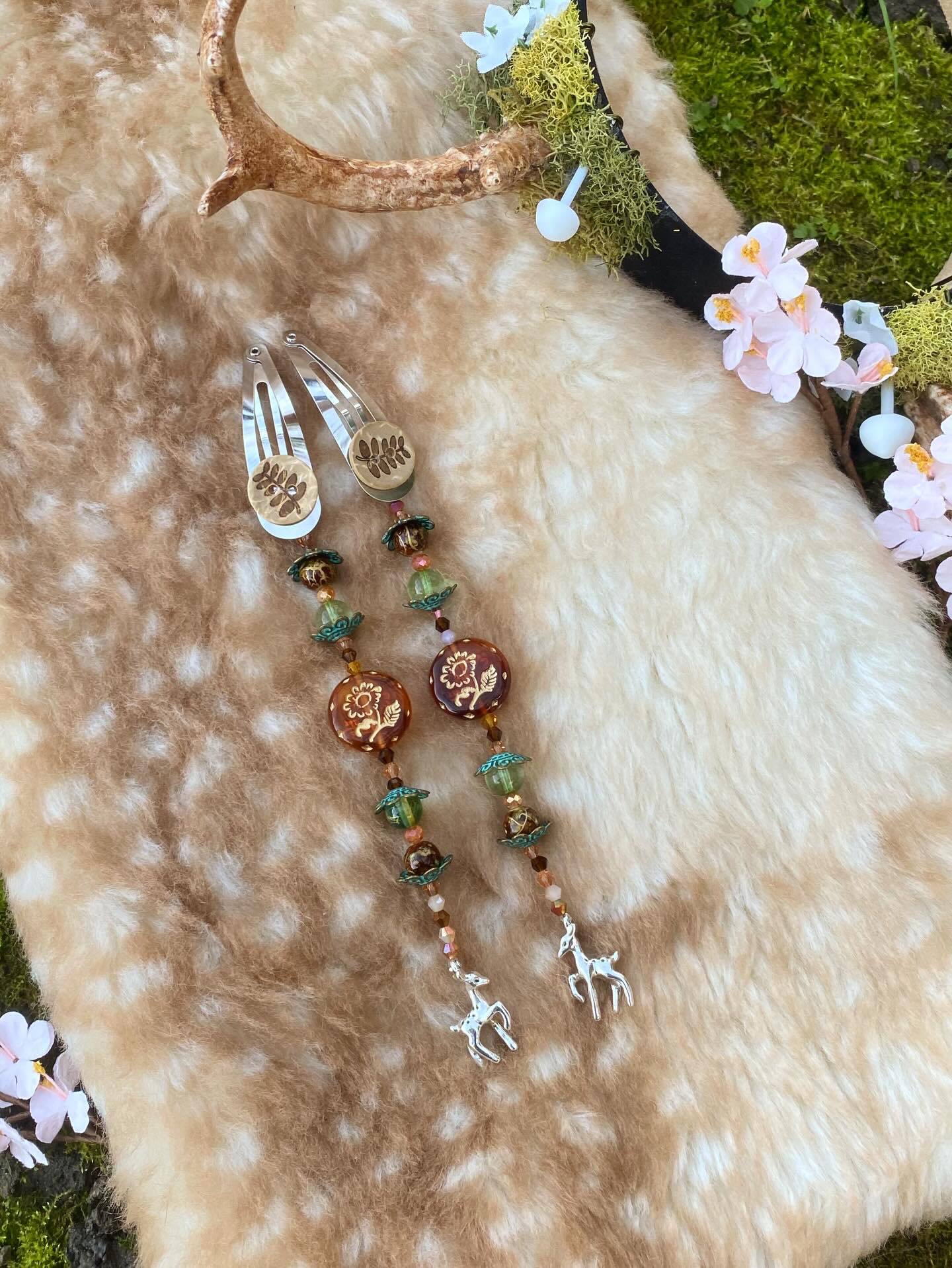 ꧁🌸𓃥꧂