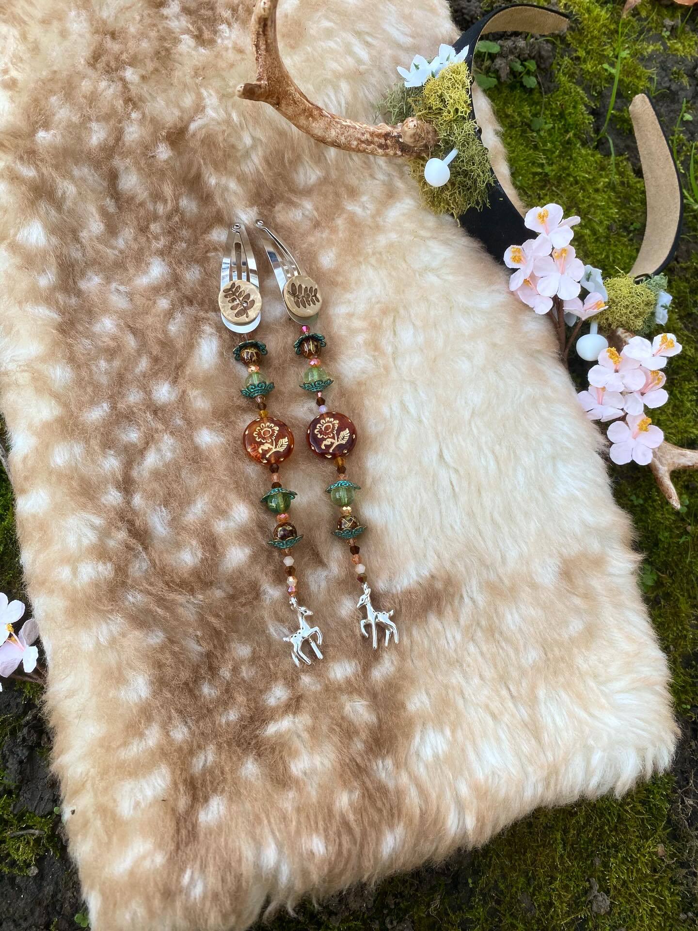 ꧁🌸𓃥꧂