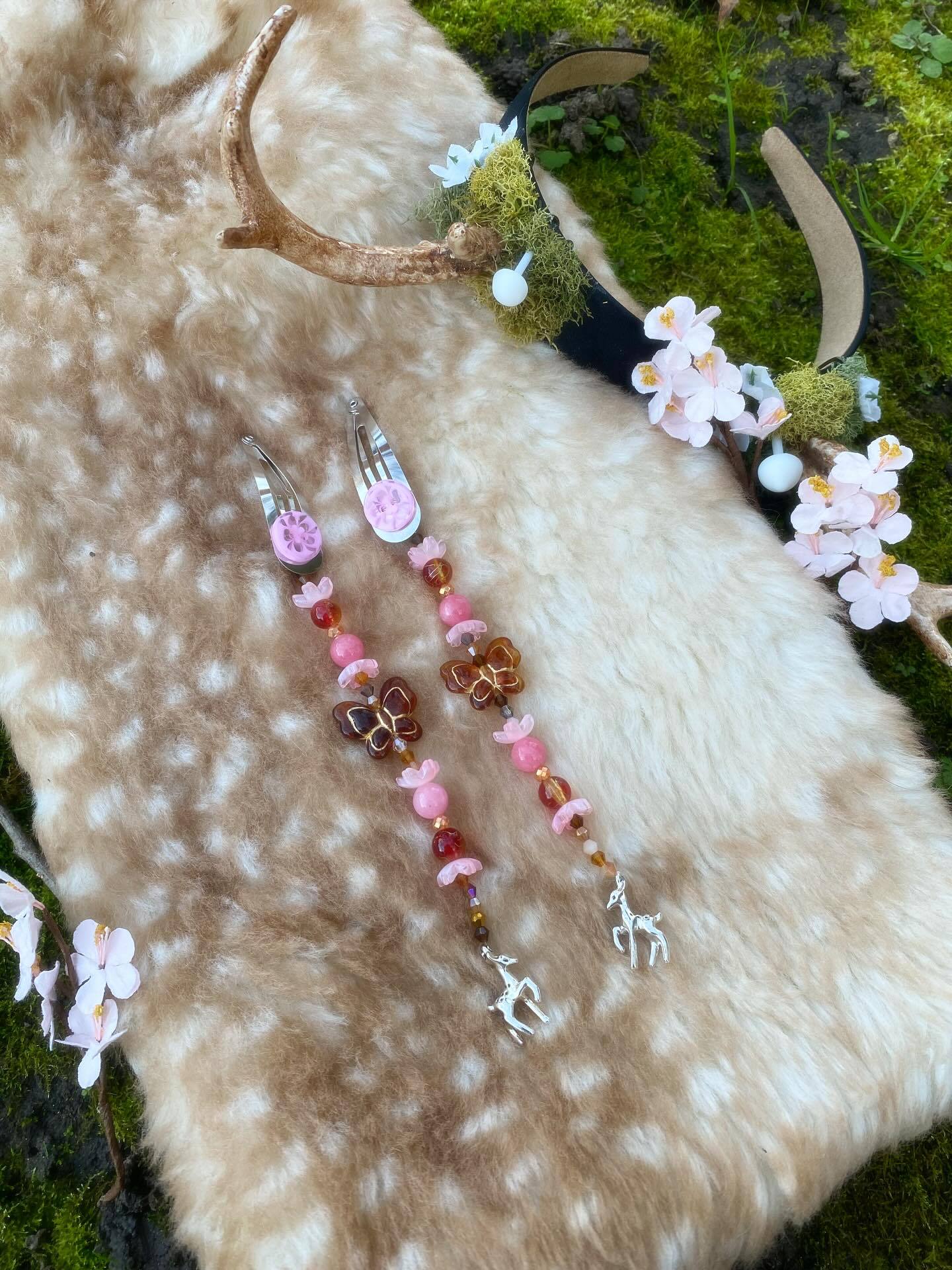 𐔌՞. .՞𐦯˚.🎀༘⋆