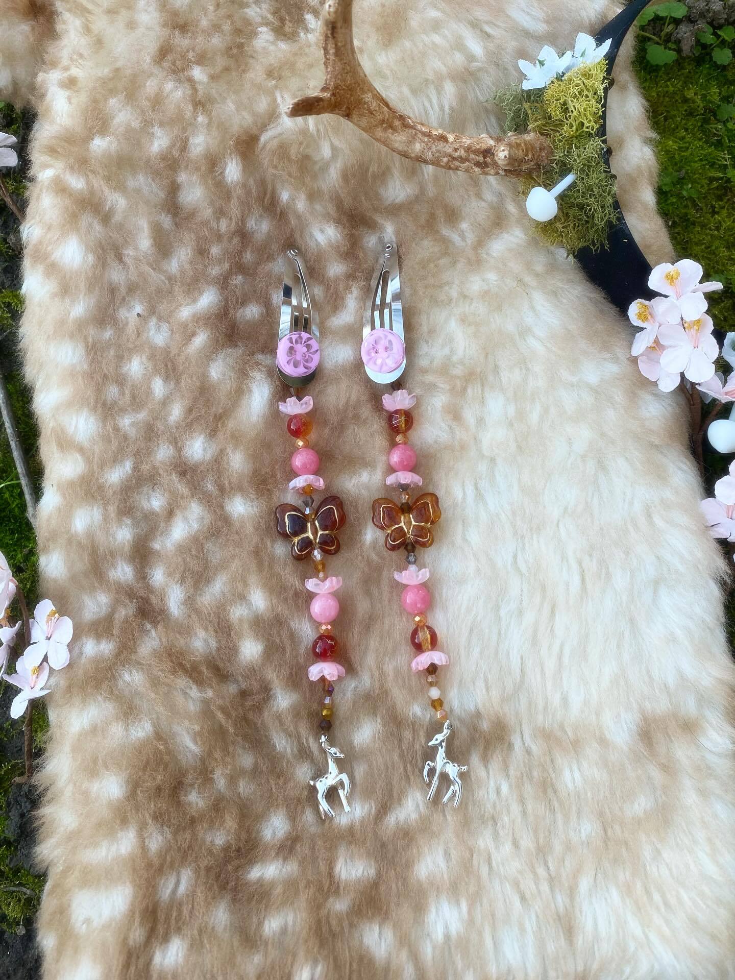 𐔌՞. .՞𐦯˚.🎀༘⋆