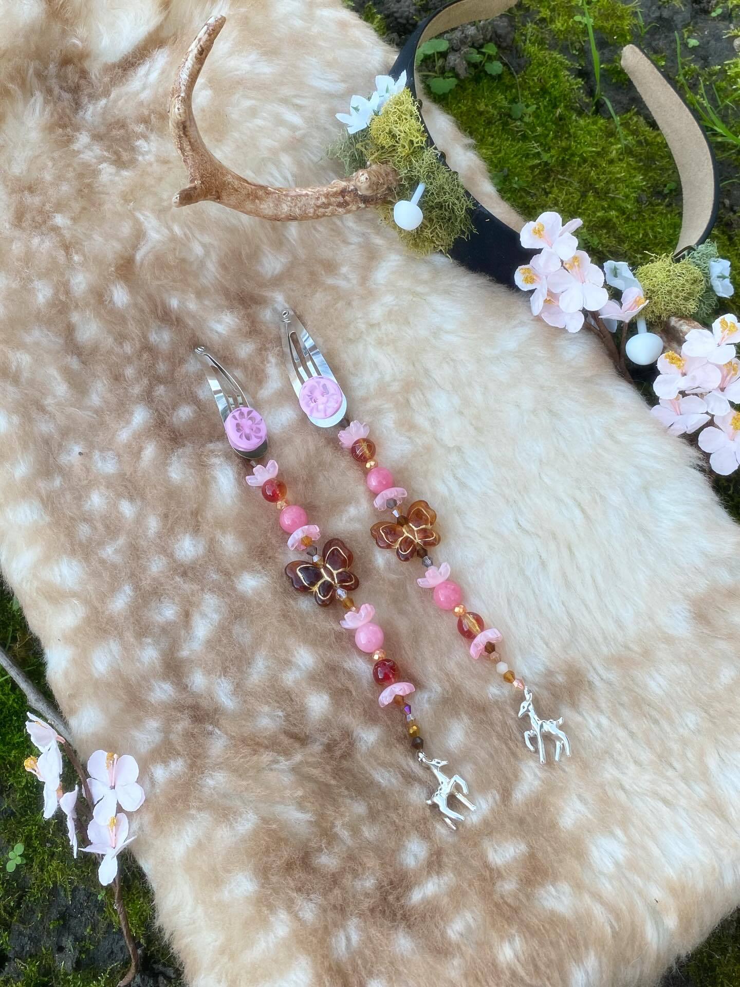𐔌՞. .՞𐦯˚.🎀༘⋆