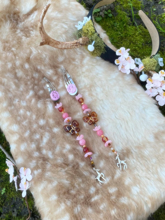 𐔌՞. .՞𐦯˚.🎀༘⋆