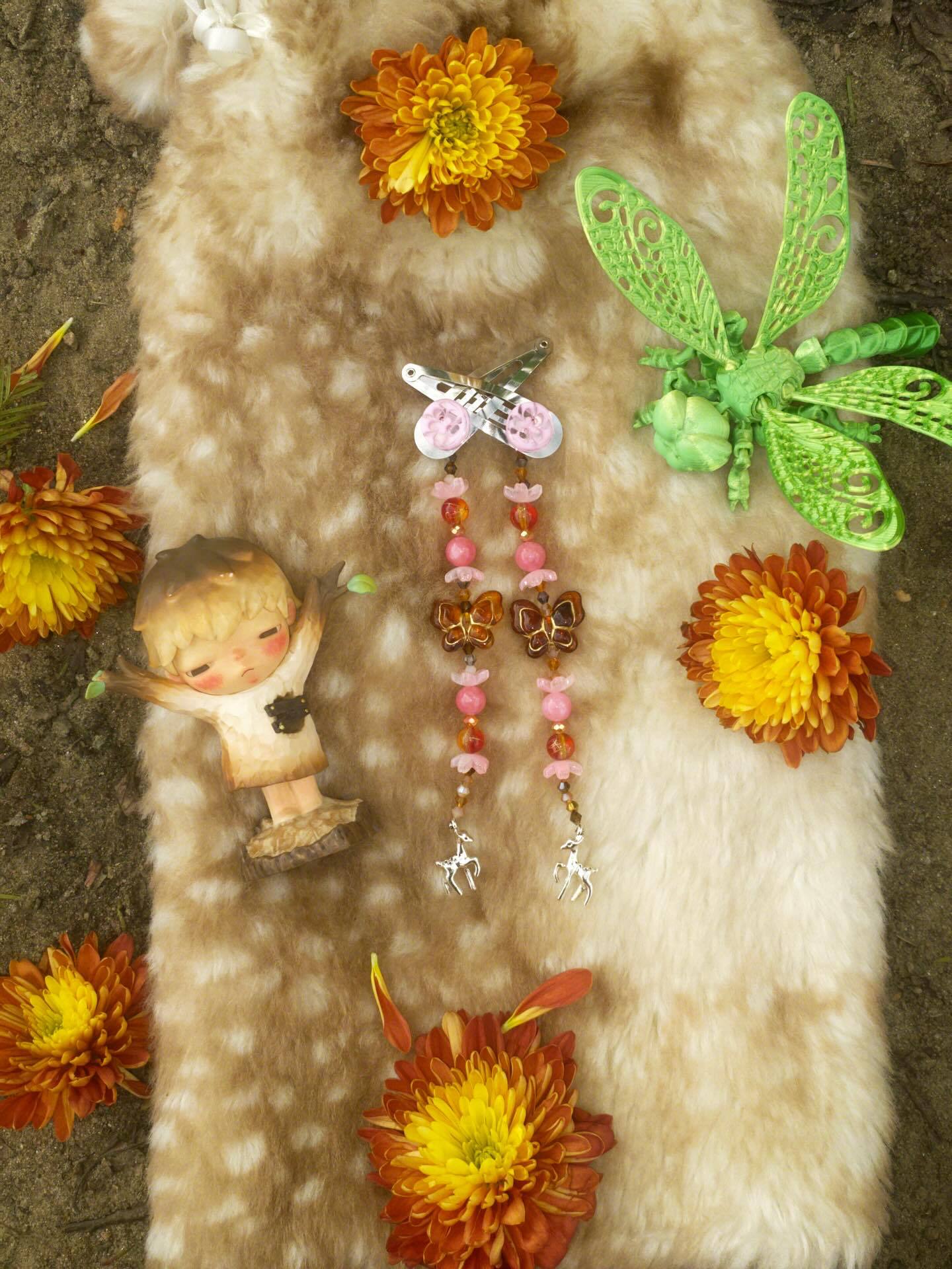 𐔌՞. .՞𐦯˚.🎀༘⋆