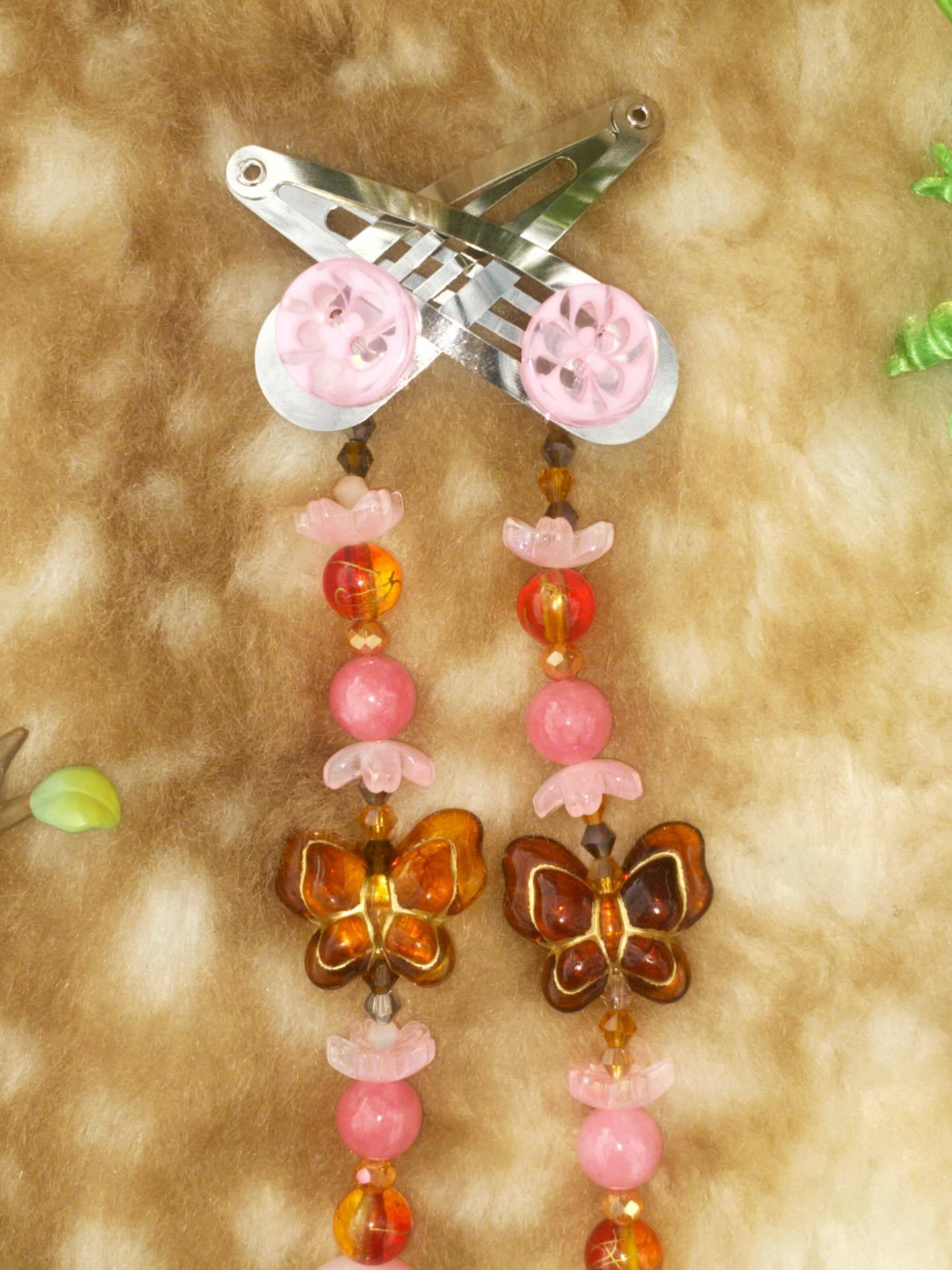 𐔌՞. .՞𐦯˚.🎀༘⋆