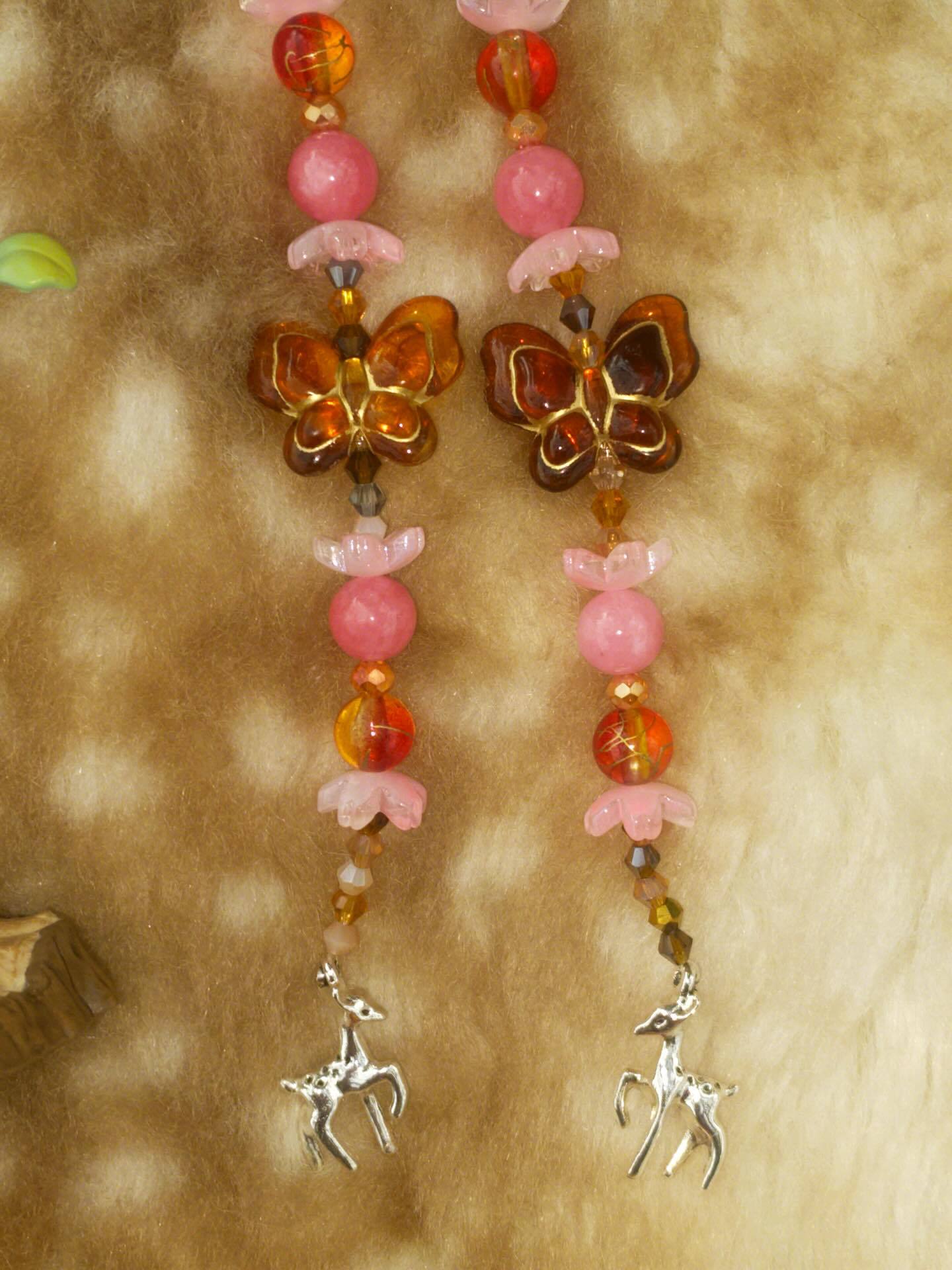 𐔌՞. .՞𐦯˚.🎀༘⋆