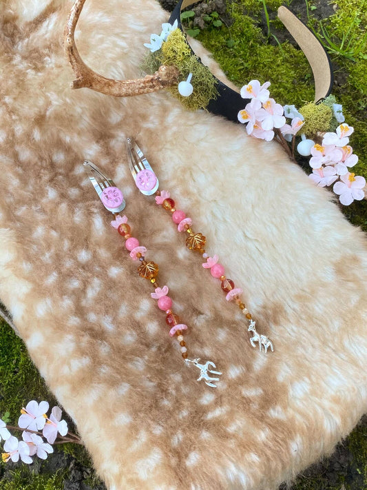 🌸⋆. 𐙚 ˚