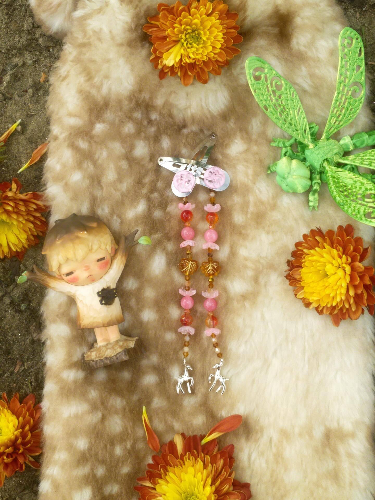 🌸⋆. 𐙚 ˚